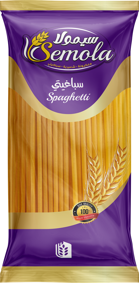 بوكيتيني سيمولا