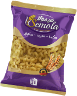 راصور سيمولا