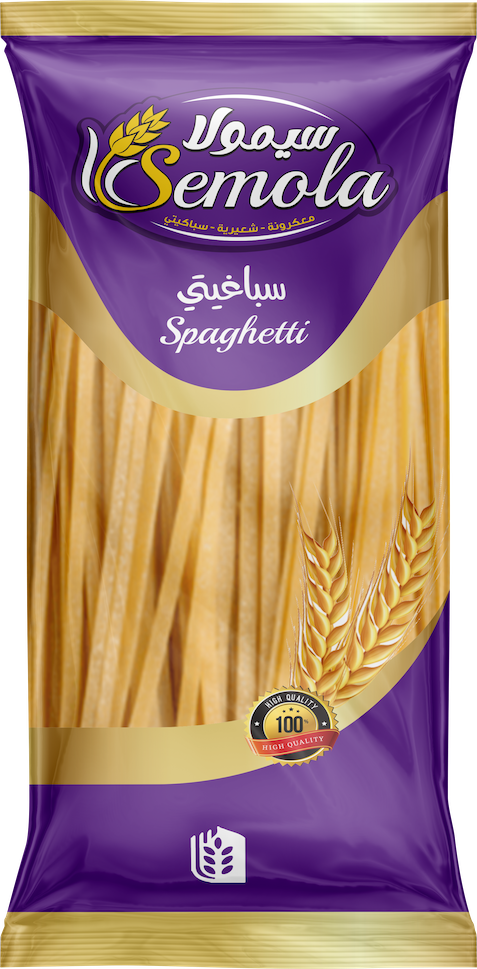 فيتوتشيني سيمولا