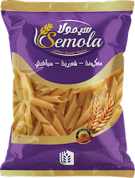 معكرونة بيني سيمولا