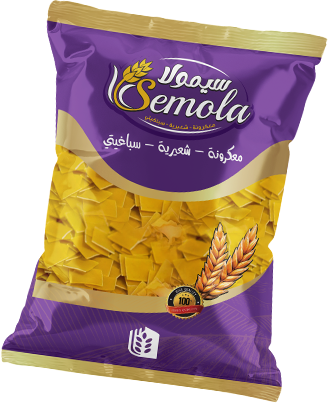 رشتاية سيمولا