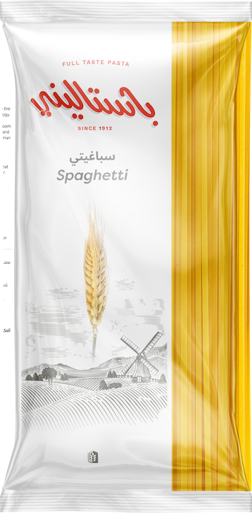 بوكيتيني باستاليني