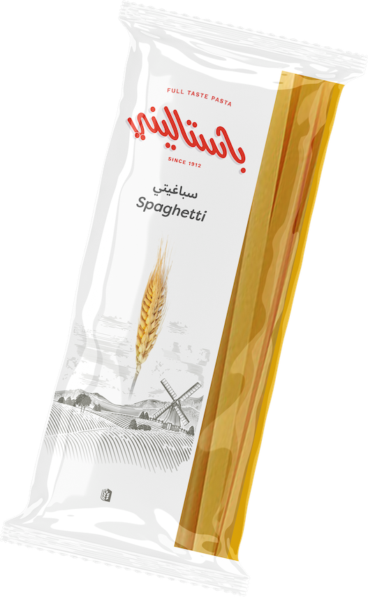 فيتوتشيني باستاليني